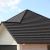 Windermere Metal Roofs by Revildor